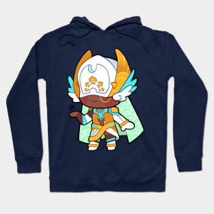 Symmetra Hoodie